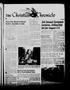 Newspaper: The Christian Chronicle (Abilene, Tex.), Vol. 11, No. 9, Ed. 1 Wednes…