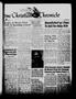 Newspaper: The Christian Chronicle (Abilene, Tex.), Vol. 11, No. 14, Ed. 1 Wedne…