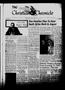 Newspaper: The Christian Chronicle (Abilene, Tex.), Vol. 11, No. 32, Ed. 1 Wedne…