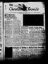 Newspaper: The Christian Chronicle (Abilene, Tex.), Vol. 11, No. 34, Ed. 1 Wedne…