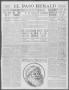 Newspaper: El Paso Herald (El Paso, Tex.), Ed. 1, Tuesday, December 24, 1912
