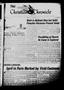 Newspaper: The Christian Chronicle (Abilene, Tex.), Vol. 11, No. 48, Ed. 1 Wedne…