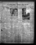 Newspaper: Cleburne Times-Review (Cleburne, Tex.), Vol. 32, No. 46, Ed. 1 Sunday…