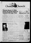 Newspaper: Christian Chronicle (Abilene, Tex.), Vol. 12, No. 4, Ed. 1 Wednesday,…