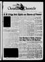 Newspaper: Christian Chronicle (Abilene, Tex.), Vol. 12, No. 10, Ed. 1 Wednesday…