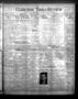 Newspaper: Cleburne Times-Review (Cleburne, Tex.), Vol. 32, No. 58, Ed. 1 Sunday…