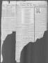 Thumbnail image of item number 1 in: 'El Paso Herald (El Paso, Tex.), Ed. 1, Wednesday, January 1, 1913'.