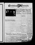 Newspaper: Christian Chronicle (Abilene, Tex.), Vol. 12, No. 41, Ed. 1 Wednesday…