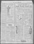 Thumbnail image of item number 3 in: 'El Paso Herald (El Paso, Tex.), Ed. 1, Friday, January 3, 1913'.