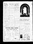 Thumbnail image of item number 4 in: 'Christian Chronicle (Abilene, Tex.), Vol. 13, No. 2, Ed. 1 Wednesday, June 8, 1955'.
