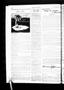 Thumbnail image of item number 2 in: 'Christian Chronicle (Abilene, Tex.), Vol. 13, No. 4, Ed. 1 Wednesday, June 22, 1955'.