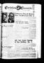 Newspaper: Christian Chronicle (Abilene, Tex.), Vol. 13, No. 20, Ed. 1 Wednesday…