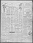 Thumbnail image of item number 2 in: 'El Paso Herald (El Paso, Tex.), Ed. 1, Friday, January 10, 1913'.