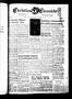 Newspaper: Christian Chronicle (Abilene, Tex.), Vol. 13, No. 27, Ed. 1 Wednesday…