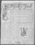 Thumbnail image of item number 3 in: 'El Paso Herald (El Paso, Tex.), Ed. 1, Saturday, January 11, 1913'.