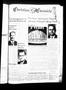 Newspaper: Christian Chronicle (Abilene, Tex.), Vol. 13, No. 48, Ed. 1 Wednesday…