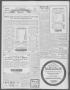 Thumbnail image of item number 2 in: 'El Paso Herald (El Paso, Tex.), Ed. 1, Friday, January 17, 1913'.