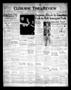 Primary view of Cleburne Times-Review (Cleburne, Tex.), Vol. 33, No. 152, Ed. 1 Friday, April 1, 1938