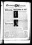 Newspaper: Christian Chronicle (Abilene, Tex.), Vol. 14, No. 22, Ed. 1 Tuesday, …
