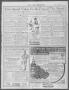 Thumbnail image of item number 3 in: 'El Paso Herald (El Paso, Tex.), Ed. 1, Friday, January 31, 1913'.