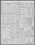 Thumbnail image of item number 4 in: 'El Paso Herald (El Paso, Tex.), Ed. 1, Friday, January 31, 1913'.