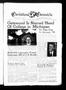Newspaper: Christian Chronicle (Abilene, Tex.), Vol. 16, No. 4, Ed. 1 Tuesday, O…