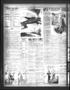 Newspaper: Cleburne Times-Review (Cleburne, Tex.), Vol. [33], No. [241], Ed. 1 F…
