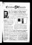 Newspaper: Christian Chronicle (Abilene, Tex.), Vol. 15, No. 17, Ed. 1 Tuesday, …
