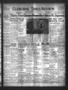 Newspaper: Cleburne Times-Review (Cleburne, Tex.), Vol. [33], No. 257, Ed. 1 Wed…