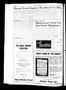 Thumbnail image of item number 4 in: 'Christian Chronicle (Abilene, Tex.), Vol. 17, No. 19, Ed. 1 Tuesday, February 16, 1960'.