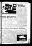 Thumbnail image of item number 3 in: 'Christian Chronicle (Abilene, Tex.), Vol. 17, No. [36], Ed. 1 Tuesday, June 14, 1960'.