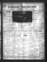 Newspaper: Cleburne Times-Review (Cleburne, Tex.), Vol. [34], No. 2, Ed. 1 Frida…