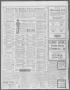 Thumbnail image of item number 2 in: 'El Paso Herald (El Paso, Tex.), Ed. 1, Friday, February 28, 1913'.