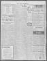 Thumbnail image of item number 4 in: 'El Paso Herald (El Paso, Tex.), Ed. 1, Friday, February 28, 1913'.