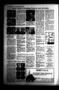 Thumbnail image of item number 4 in: 'Christian Chronicle (Austin, Tex.), Vol. 28, No. 9, Ed. 1 Monday, March 1, 1971'.