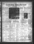 Newspaper: Cleburne Times-Review (Cleburne, Tex.), Vol. [34], No. 39, Ed. 1 Sund…