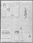 Thumbnail image of item number 3 in: 'El Paso Herald (El Paso, Tex.), Ed. 1, Wednesday, March 5, 1913'.