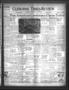 Newspaper: Cleburne Times-Review (Cleburne, Tex.), Vol. [34], No. 56, Ed. 1 Frid…