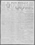 Newspaper: El Paso Herald (El Paso, Tex.), Ed. 1, Monday, March 17, 1913