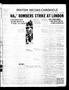 Newspaper: Denton Record-Chronicle (Denton, Tex.), Vol. 40, No. 1, Ed. 1 Thursda…