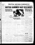 Newspaper: Denton Record-Chronicle (Denton, Tex.), Vol. 40, No. 25, Ed. 1 Thursd…