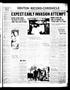 Newspaper: Denton Record-Chronicle (Denton, Tex.), Vol. 40, No. 27, Ed. 1 Saturd…