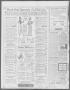 Thumbnail image of item number 2 in: 'El Paso Herald (El Paso, Tex.), Ed. 1, Friday, March 21, 1913'.