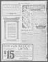 Thumbnail image of item number 4 in: 'El Paso Herald (El Paso, Tex.), Ed. 1, Friday, March 21, 1913'.