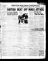 Newspaper: Denton Record-Chronicle (Denton, Tex.), Vol. 40, No. 30, Ed. 1 Wednes…