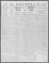 Newspaper: El Paso Herald (El Paso, Tex.), Ed. 1, Tuesday, March 25, 1913