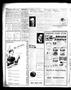 Thumbnail image of item number 2 in: 'Denton Record-Chronicle (Denton, Tex.), Vol. 40, No. 98, Ed. 1 Friday, December 6, 1940'.