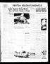 Newspaper: Denton Record-Chronicle (Denton, Tex.), Vol. 40, No. 99, Ed. 1 Saturd…