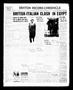 Newspaper: Denton Record-Chronicle (Denton, Tex.), Vol. 40, No. 100, Ed. 1 Monda…