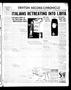 Newspaper: Denton Record-Chronicle (Denton, Tex.), Vol. 40, No. 105, Ed. 1 Satur…
